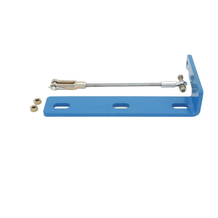 OEM Genie T111453GT product image 5
