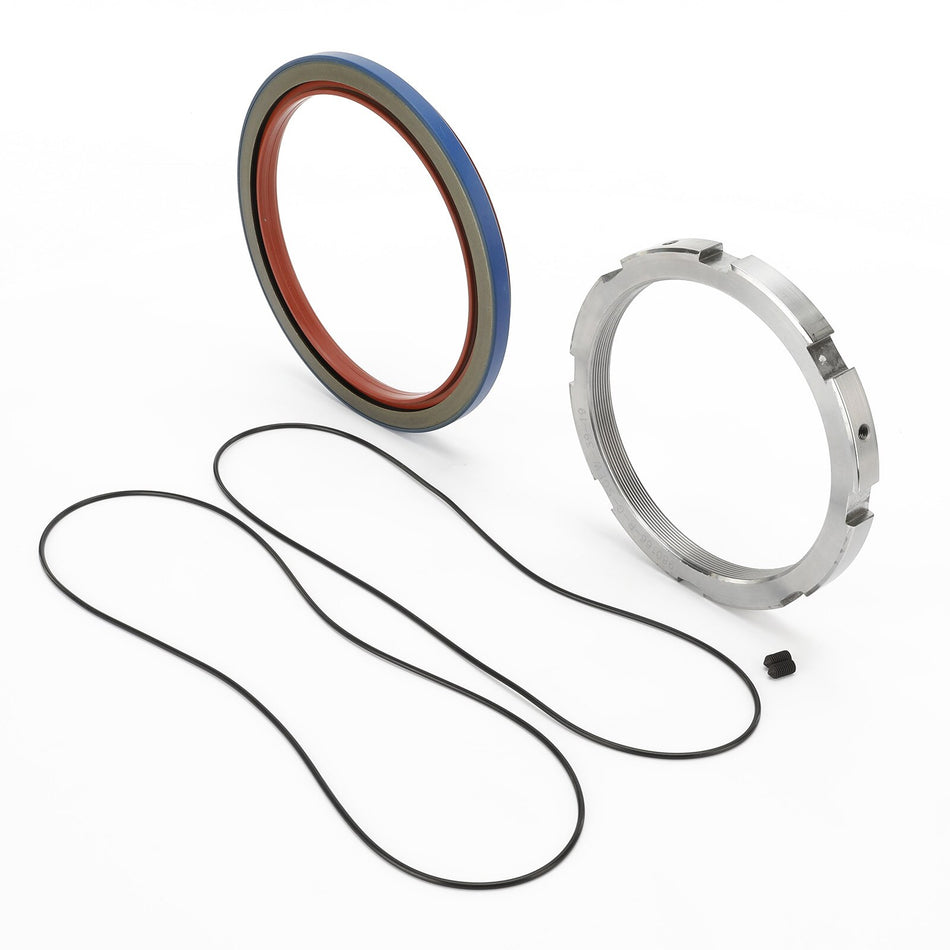 OEM Genie T111507GT product image 1