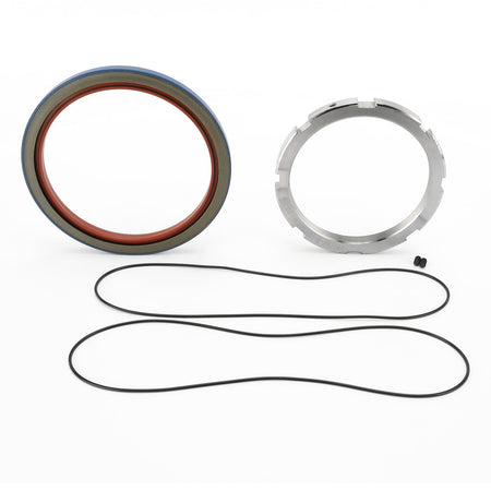 OEM Genie T111507GT product image 2