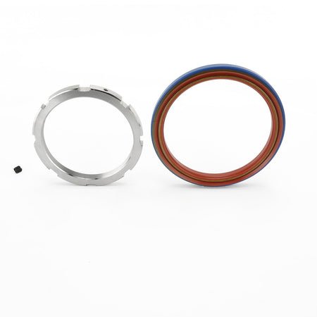 OEM Genie T111507GT product image 4