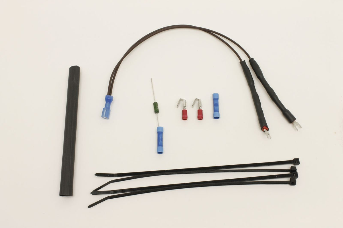 OEM Genie T111582GT product image 1