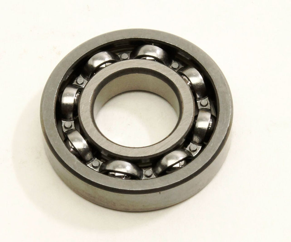 OEM Genie T111611GT product image 1