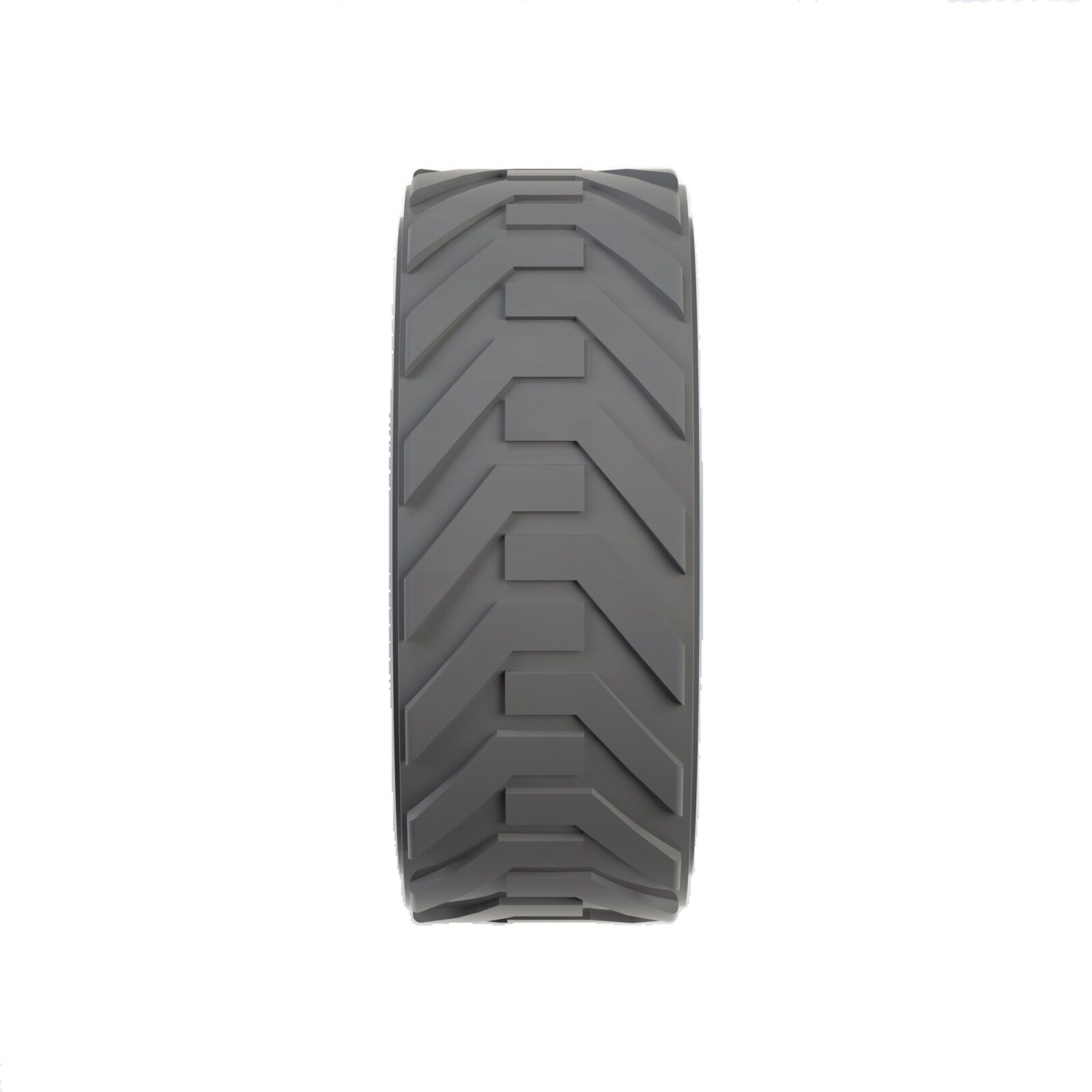 OEM Genie T111702GT product image 1