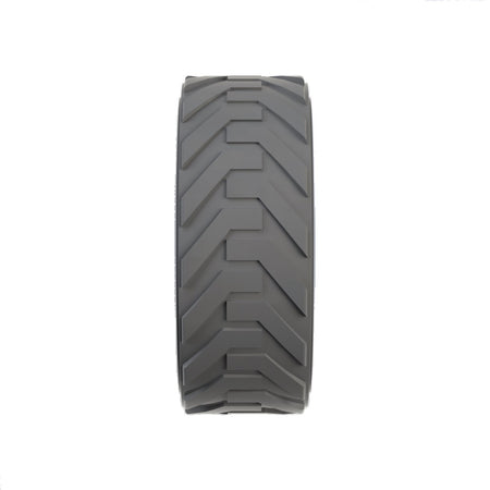 OEM Genie T111702GT product image 1