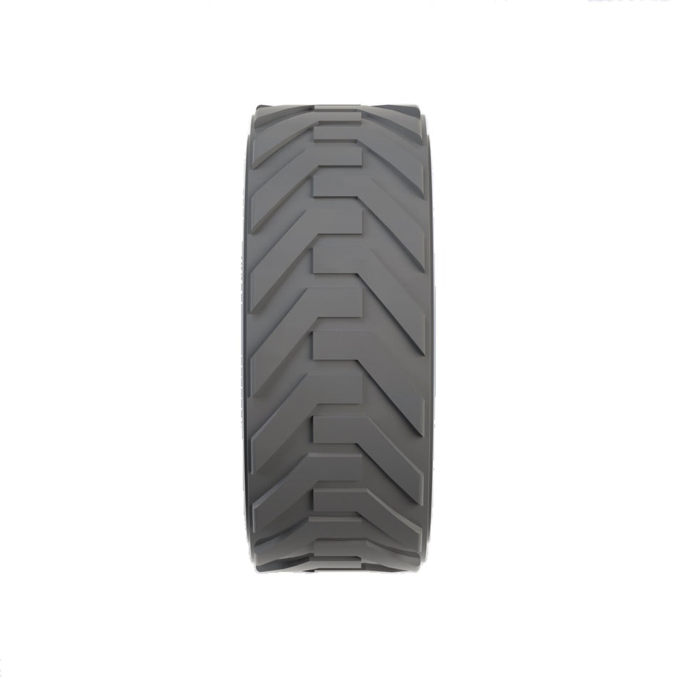 OEM Genie T111702GT product image 1