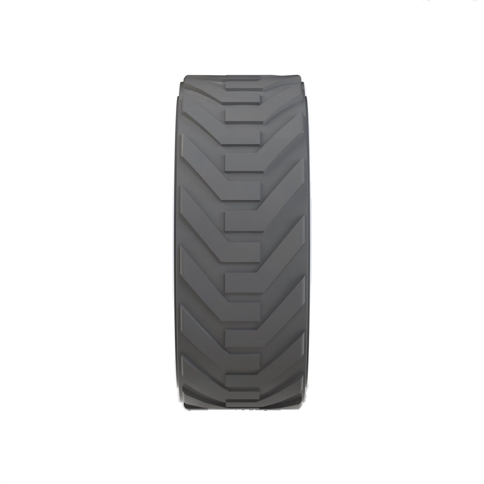 OEM Genie T111702GT product image 2