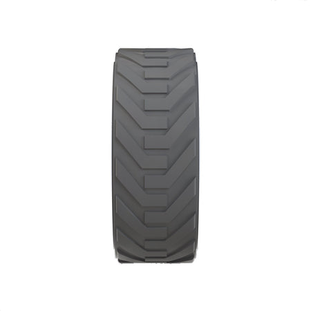OEM Genie T111702GT product image 2
