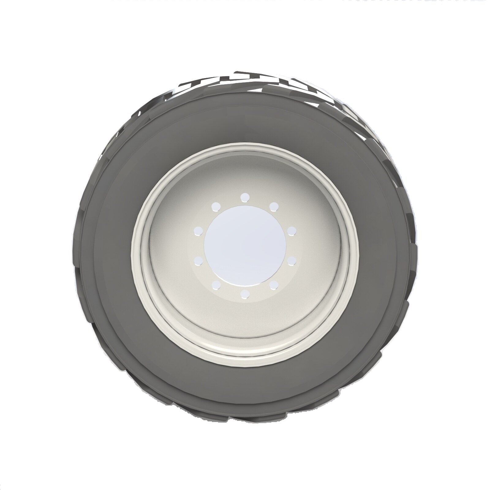 OEM Genie T111702GT product image 3