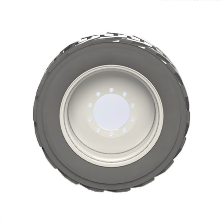 OEM Genie T111702GT product image 3