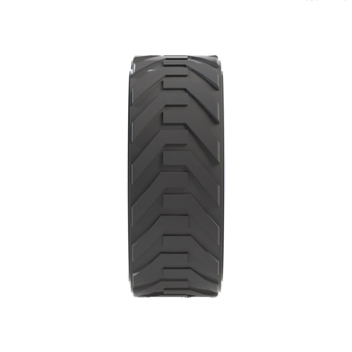 OEM Genie T111702GT product image 4