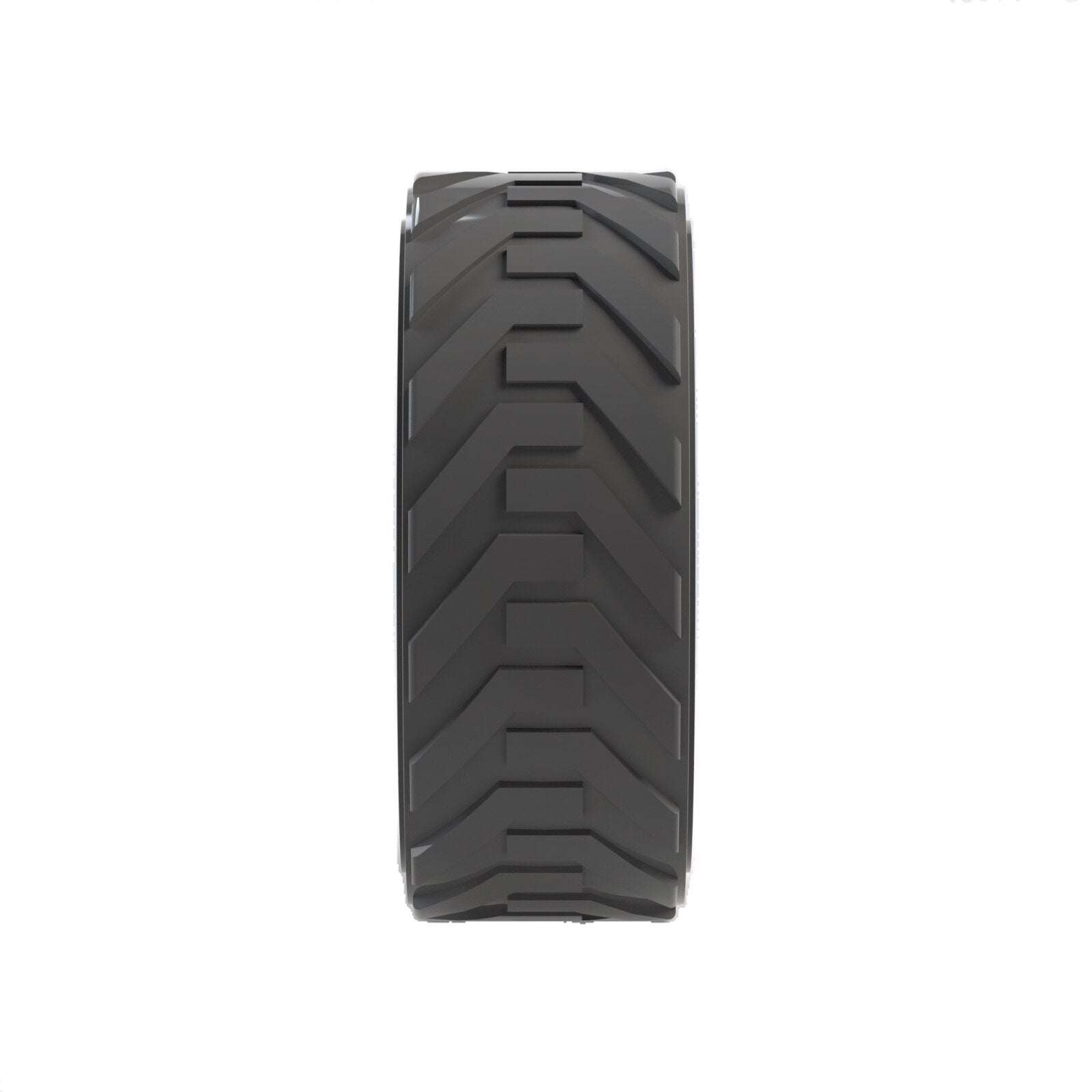 OEM Genie T111702GT product image 4