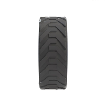 OEM Genie T111702GT product image 4