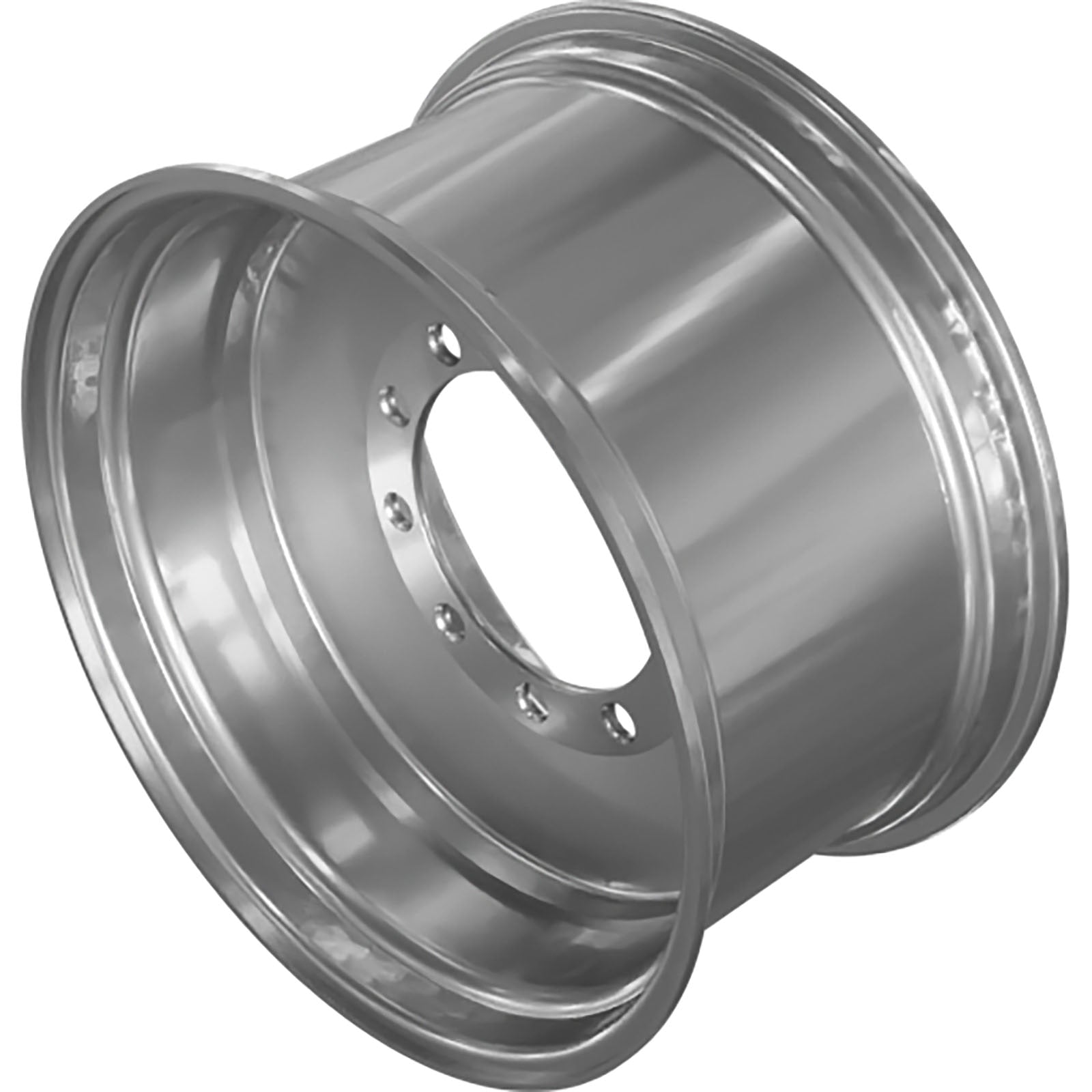 OEM Genie T111704GT product image 1