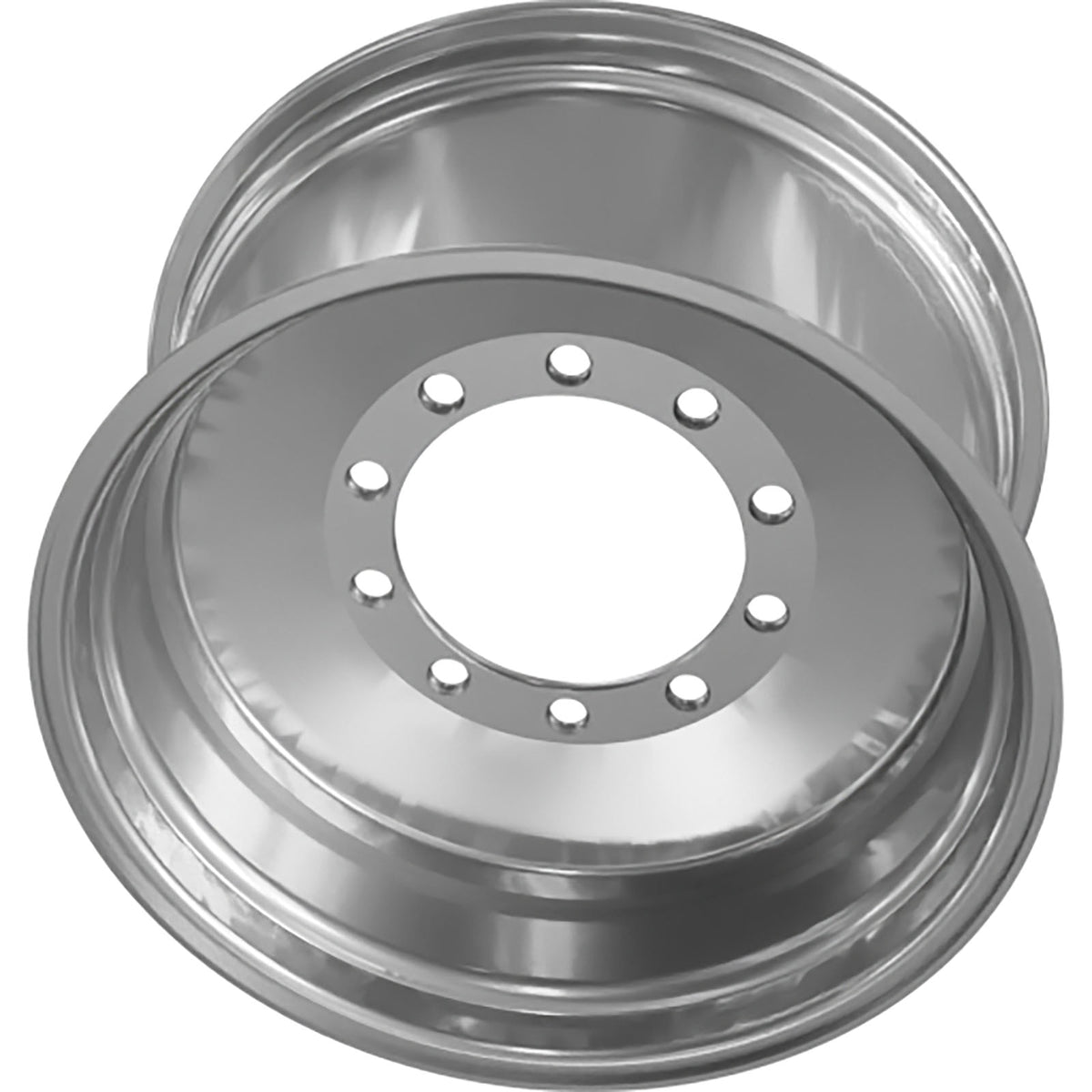OEM Genie T111704GT product image 2