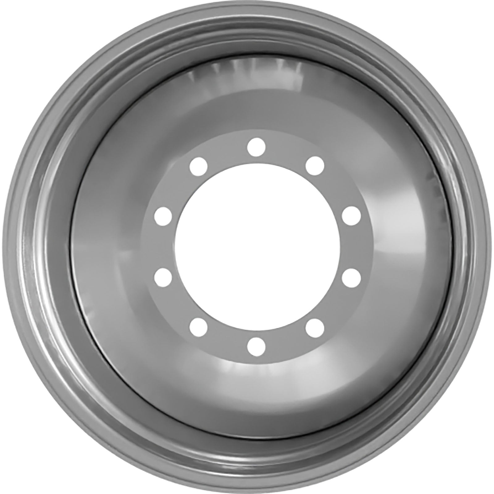 OEM Genie T111704GT product image 3