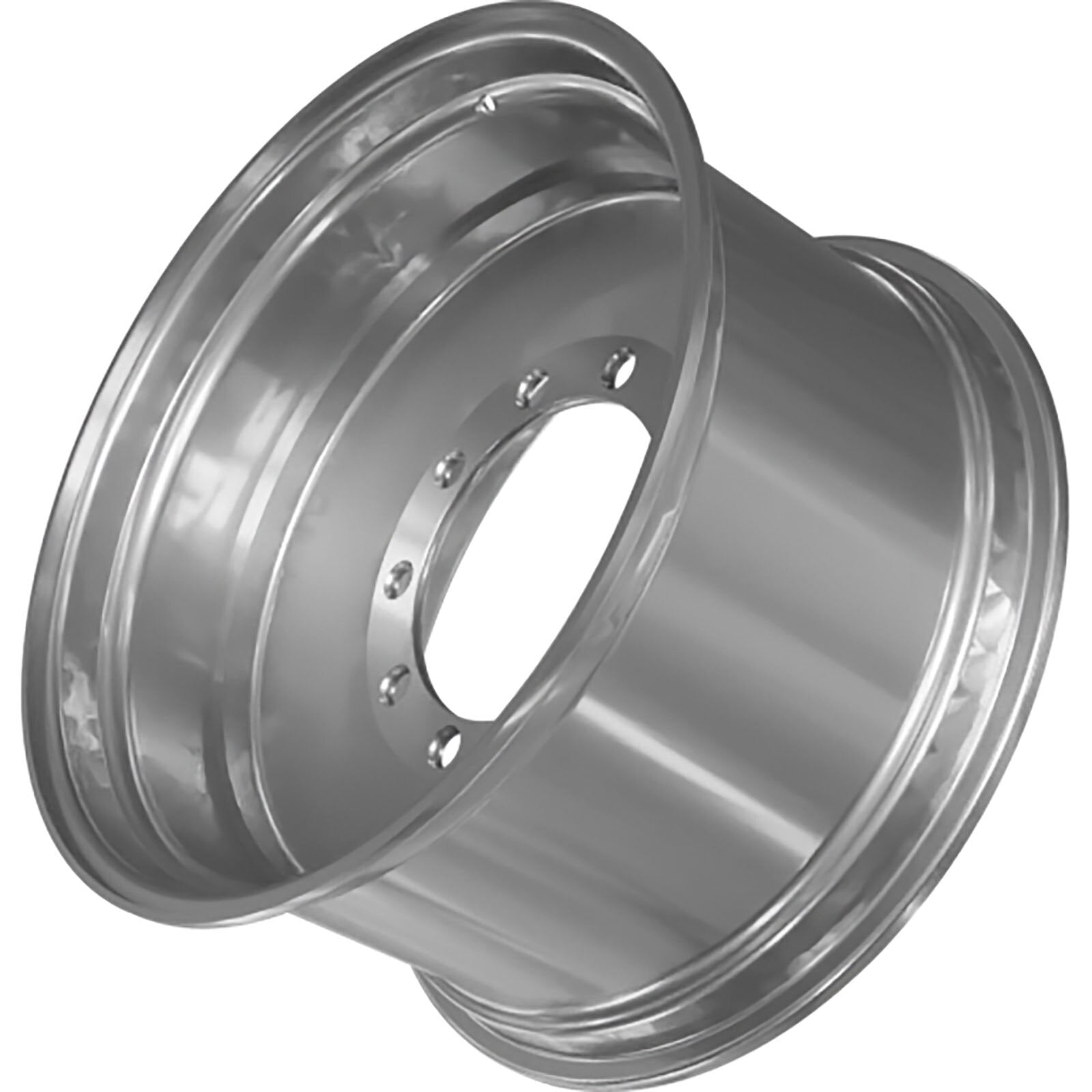 OEM Genie T111704GT product image 4