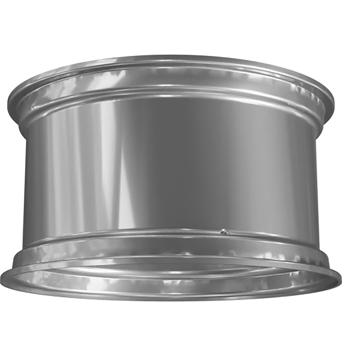 OEM Genie T111704GT product image 5