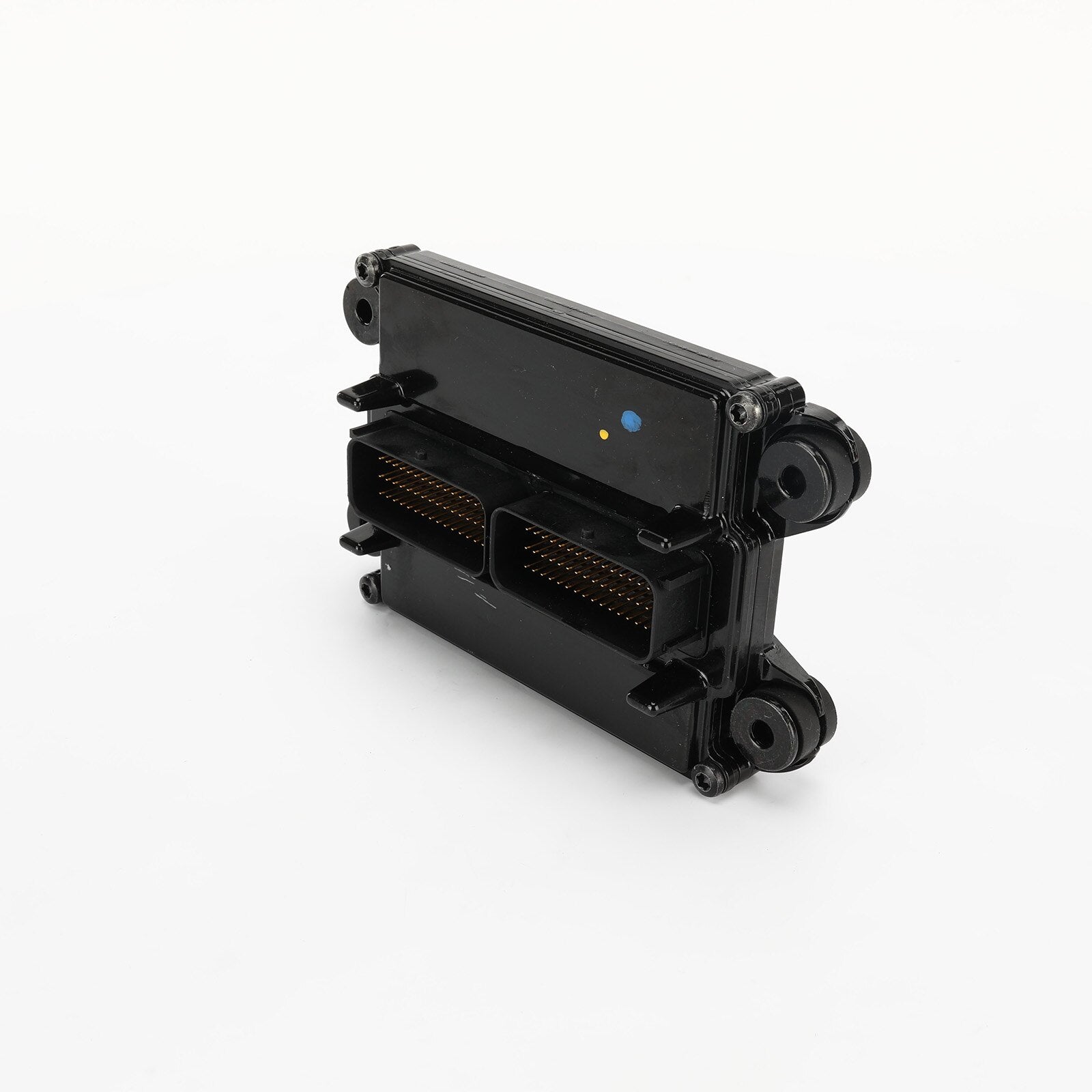 OEM Genie T112018GT product image 1