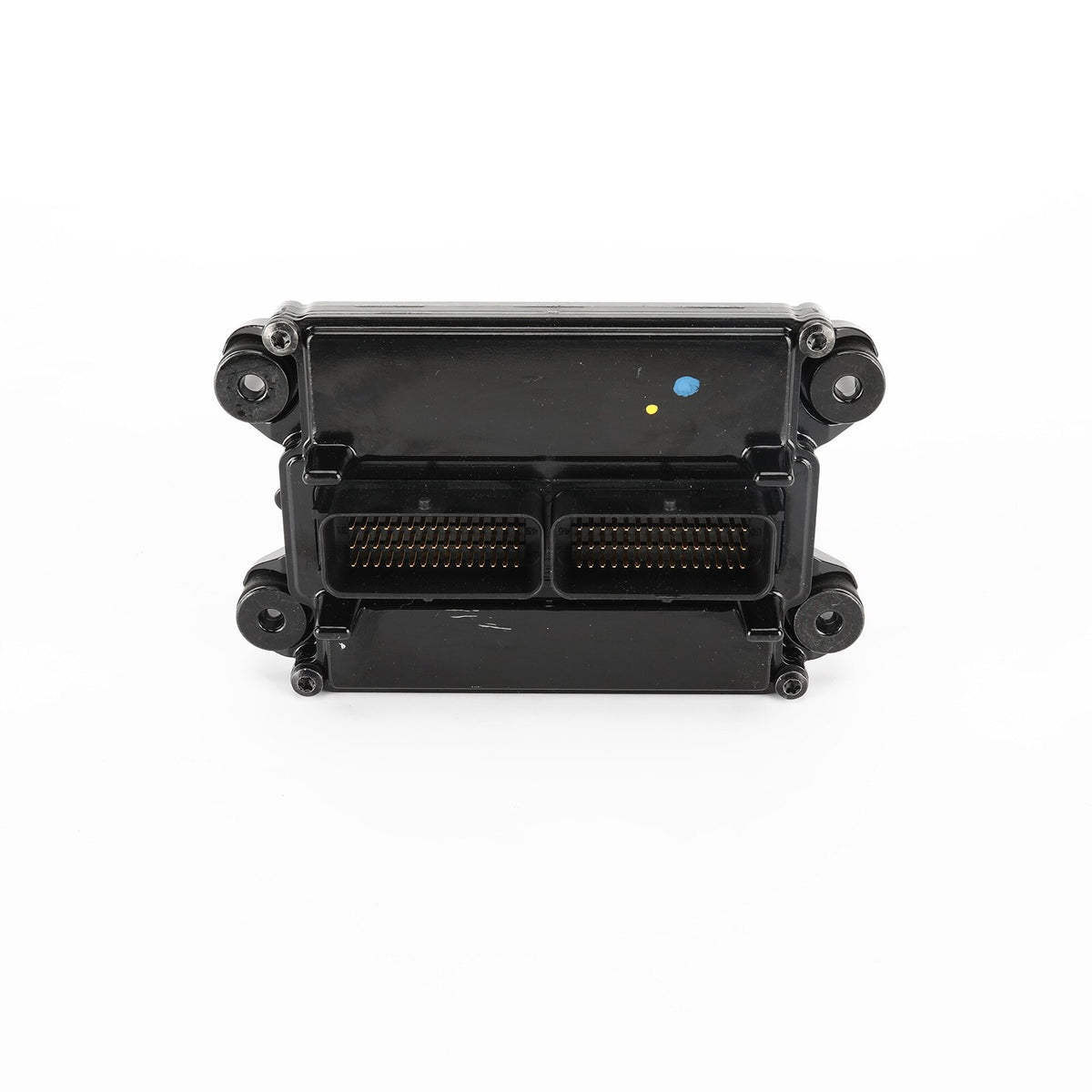 OEM Genie T112018GT product image 2