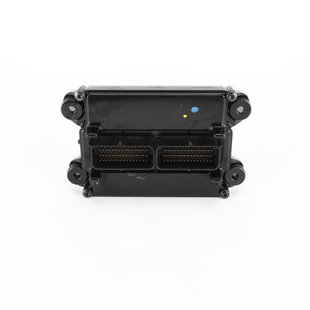 OEM Genie T112018GT product image 2