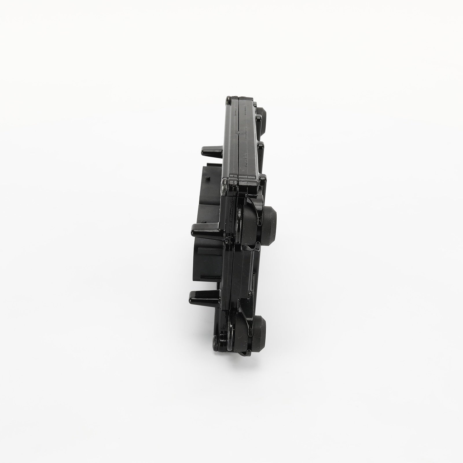 OEM Genie T112018GT product image 4