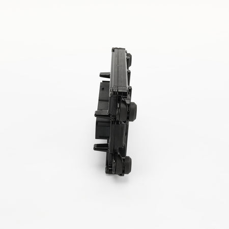 OEM Genie T112018GT product image 4