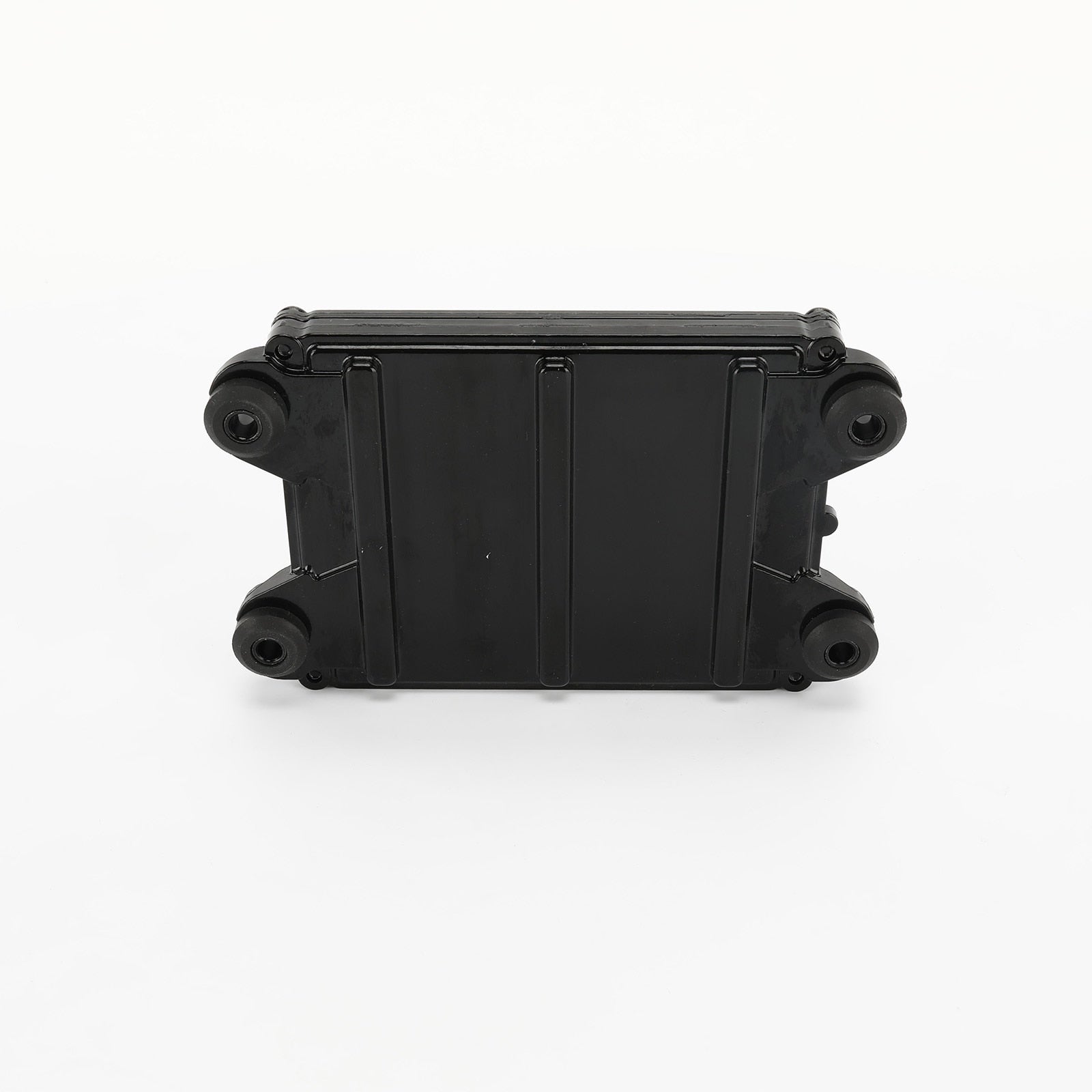 OEM Genie T112018GT product image 5