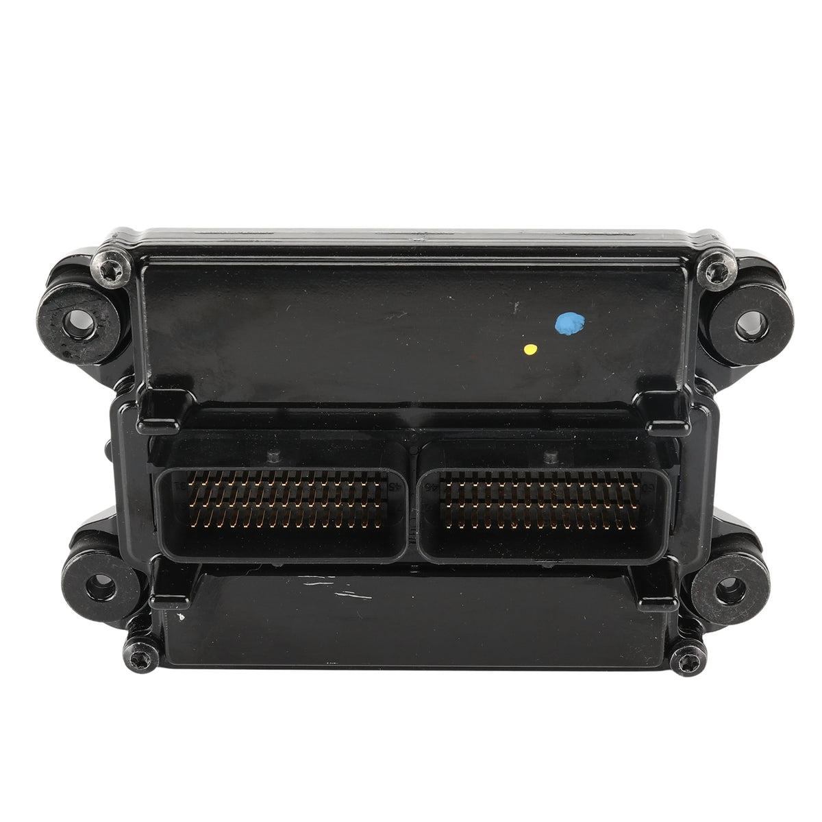 OEM Genie T112018GT product image 6
