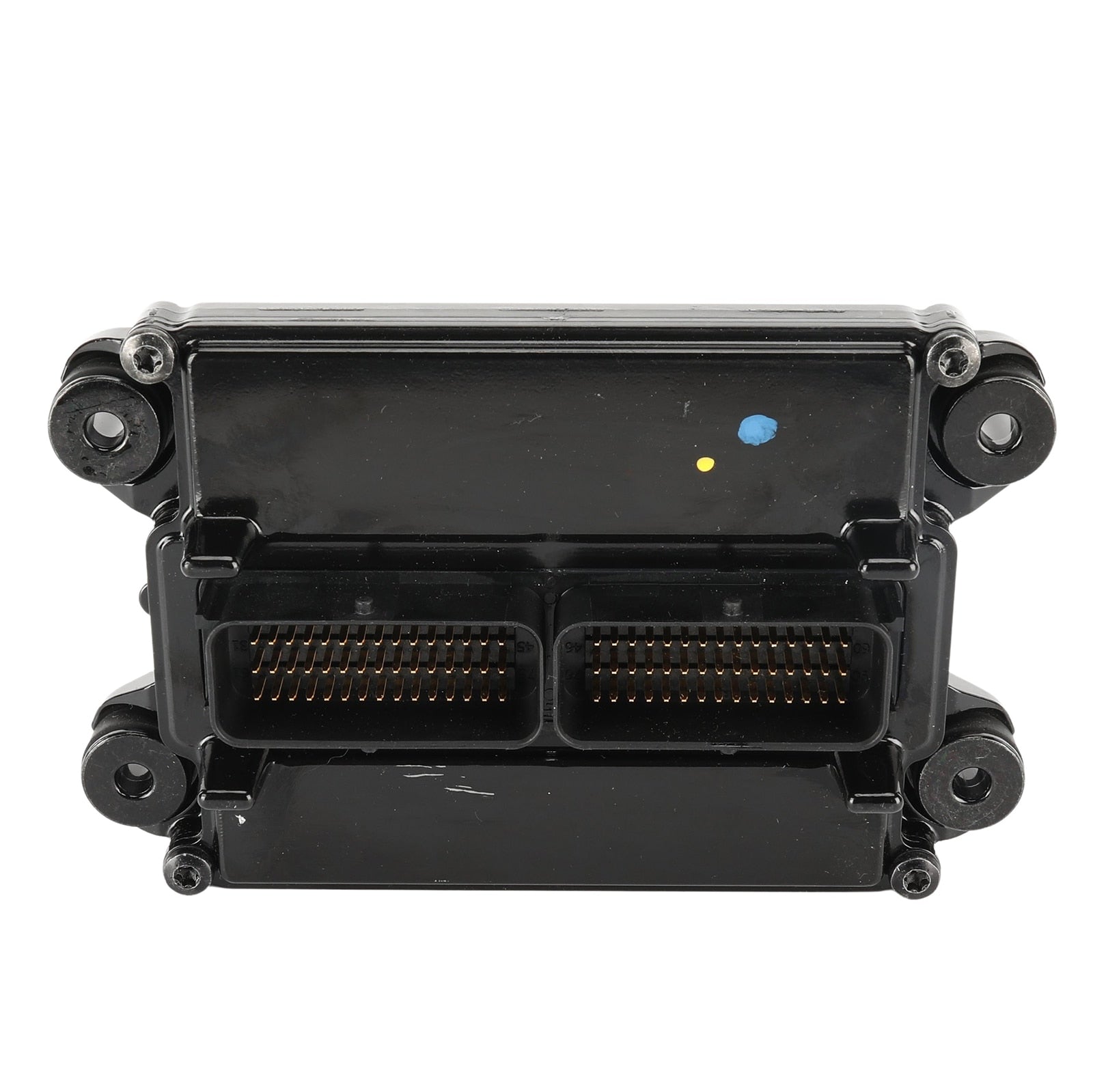 OEM Genie T112018GT product image 6