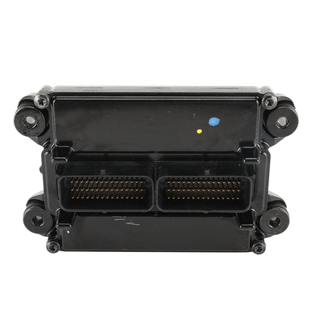 OEM Genie T112018GT product image 6