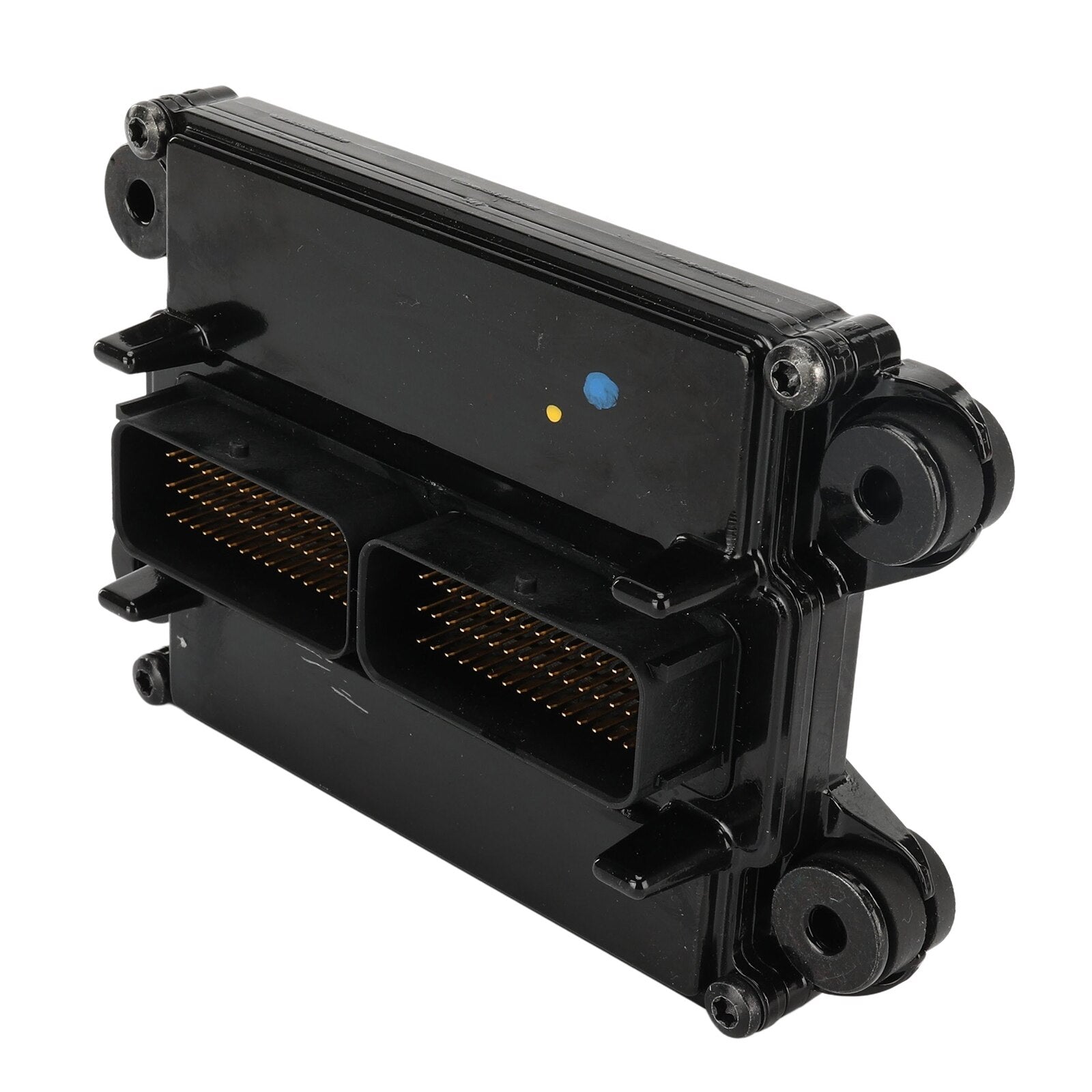 OEM Genie T112018GT product image 7