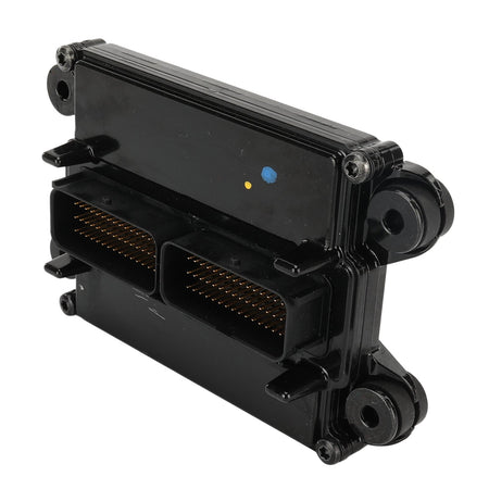 OEM Genie T112018GT product image 7