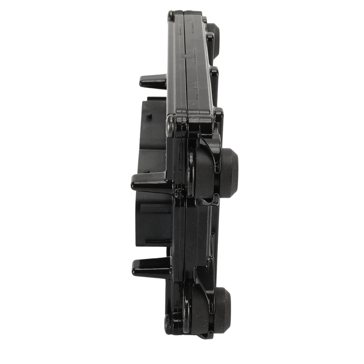 OEM Genie T112018GT product image 8