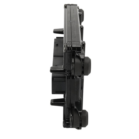 OEM Genie T112018GT product image 8