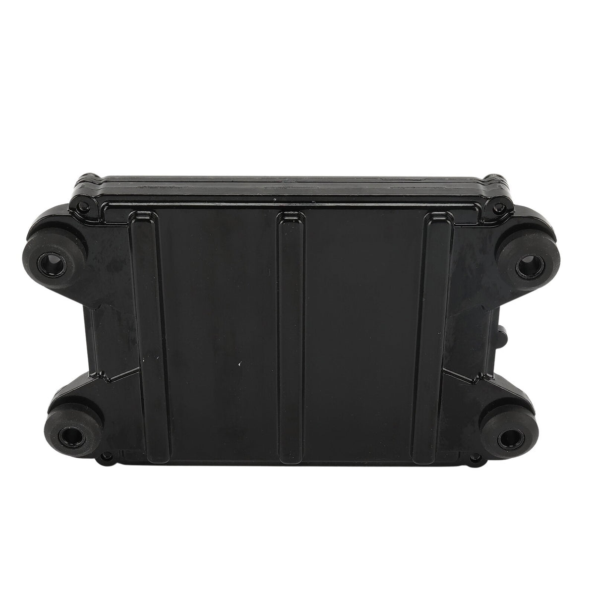 OEM Genie T112018GT product image 9