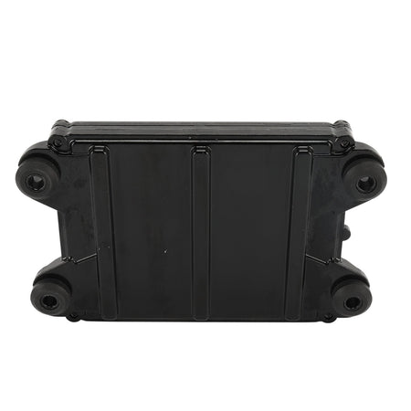 OEM Genie T112018GT product image 9
