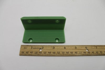 OEM Genie T112021GT product image 1