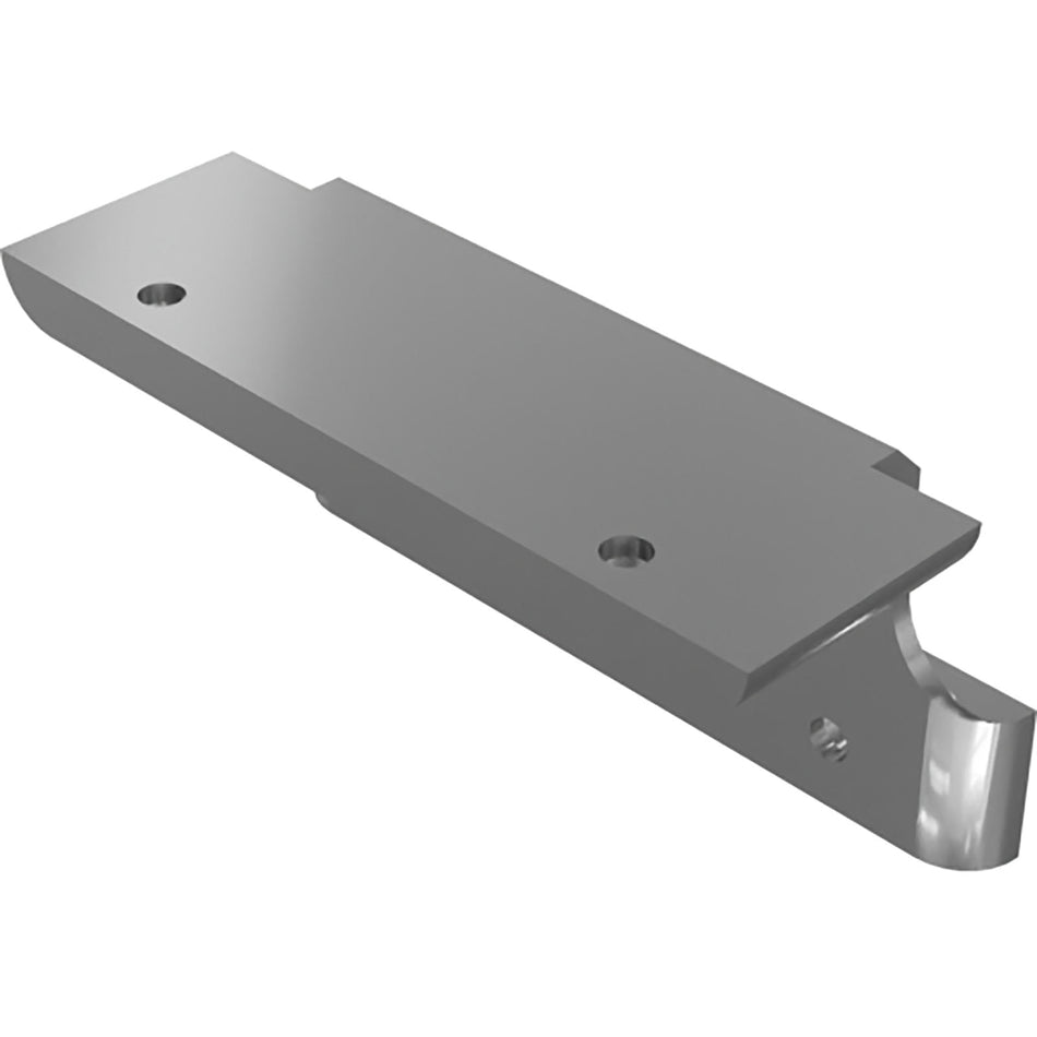 OEM Genie T112022GT product image 1
