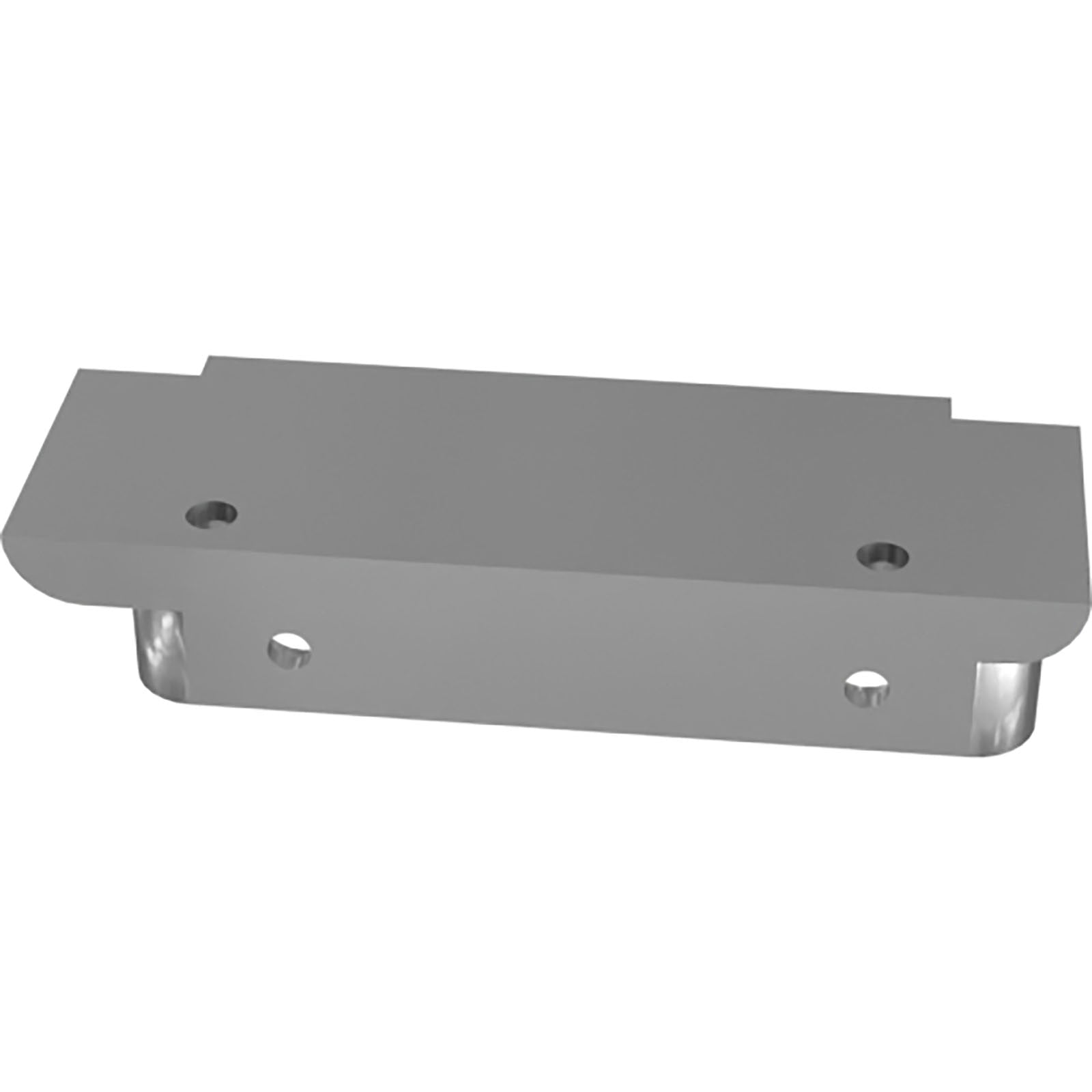 OEM Genie T112022GT product image 2