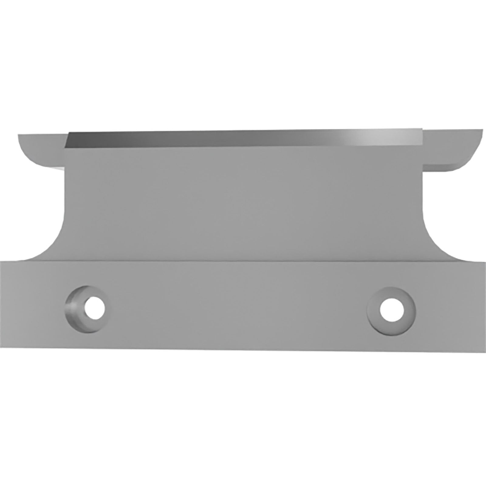 OEM Genie T112022GT product image 3
