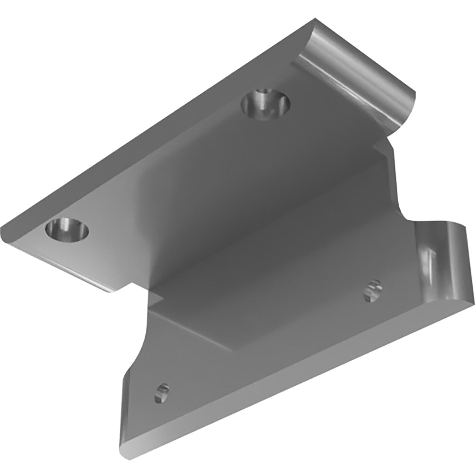 OEM Genie T112022GT product image 4