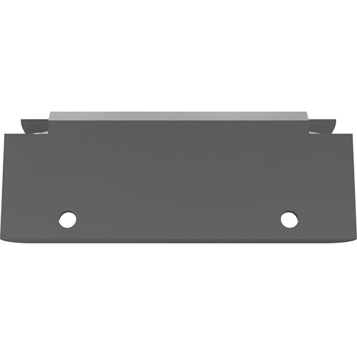 OEM Genie T112022GT product image 5