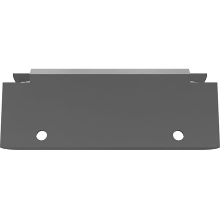 OEM Genie T112022GT product image 5
