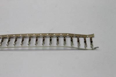 OEM Genie T112109GT product image 1