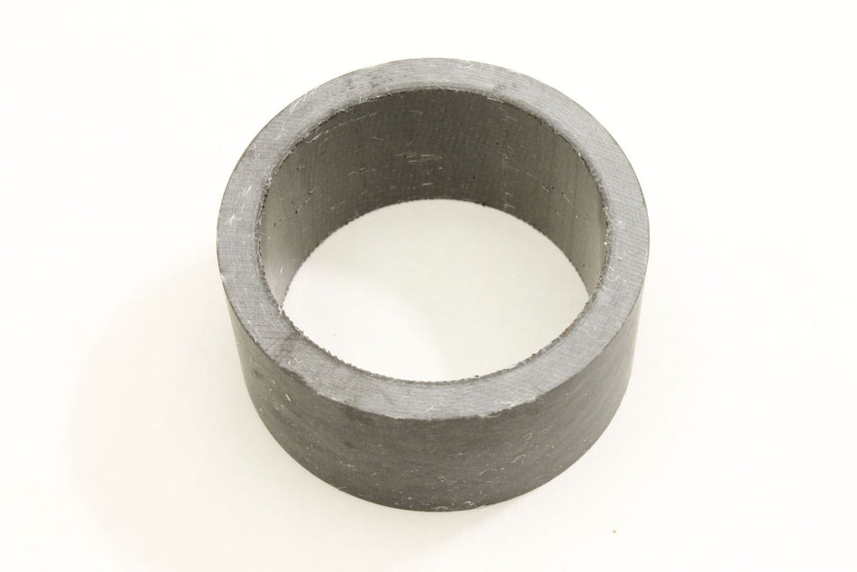 OEM Genie T112252GT product image 1