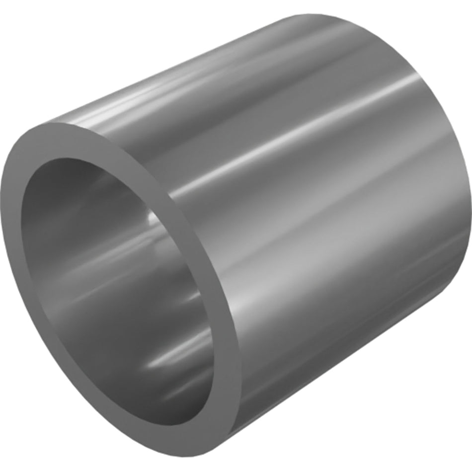 OEM Genie T112253GT product image 1