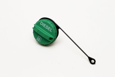 OEM Genie T112457GT product image 1
