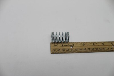 OEM Genie T112459GT product image 1