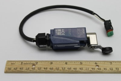 OEM Genie T112507GT product image 1