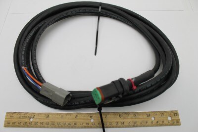 OEM Genie T112510GT product image 1